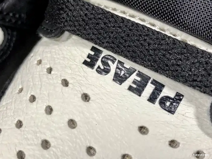 HYPE Retro High For OG Air 861428-107 Resale NRGNot 1 Jordan 0415